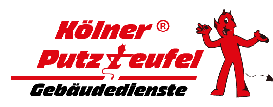 Kölner Putzteufel e.K.